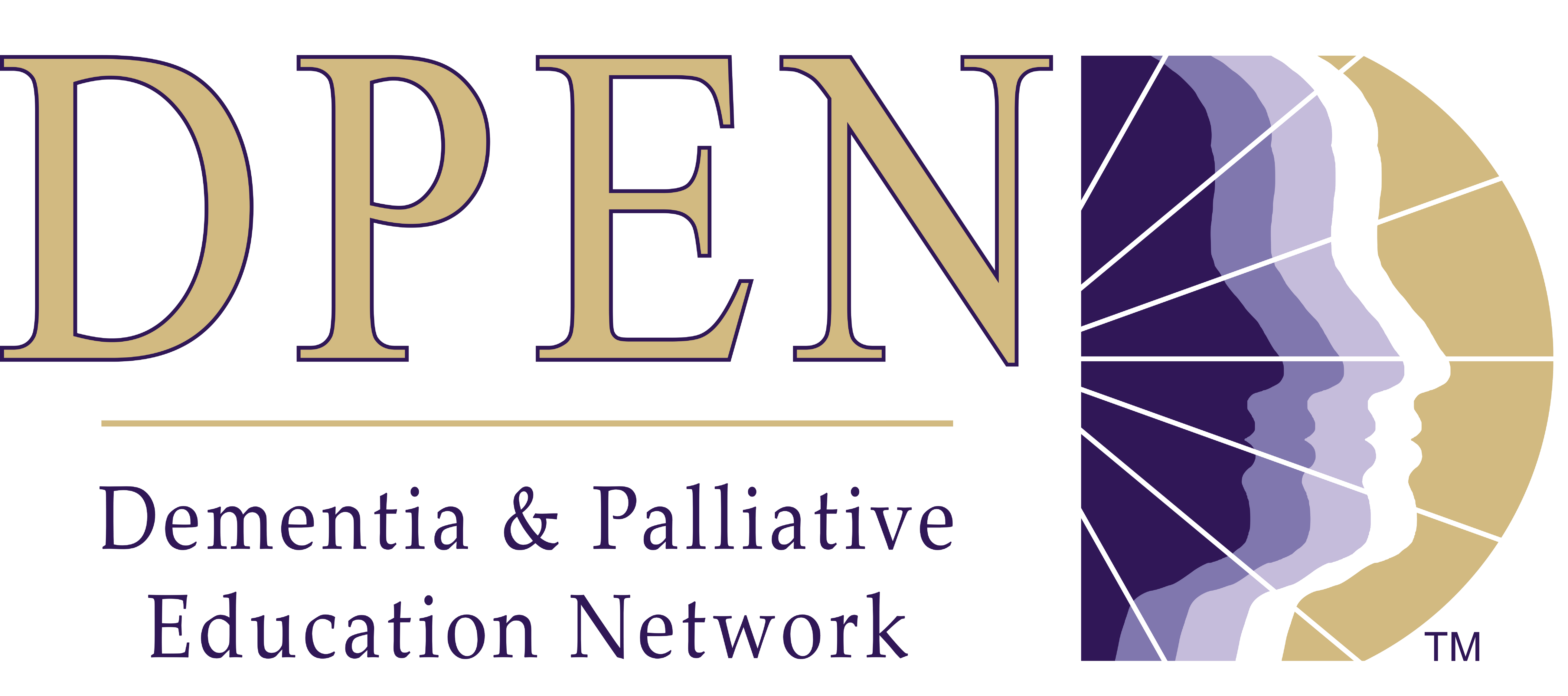 Dementia & Palliative Education Network